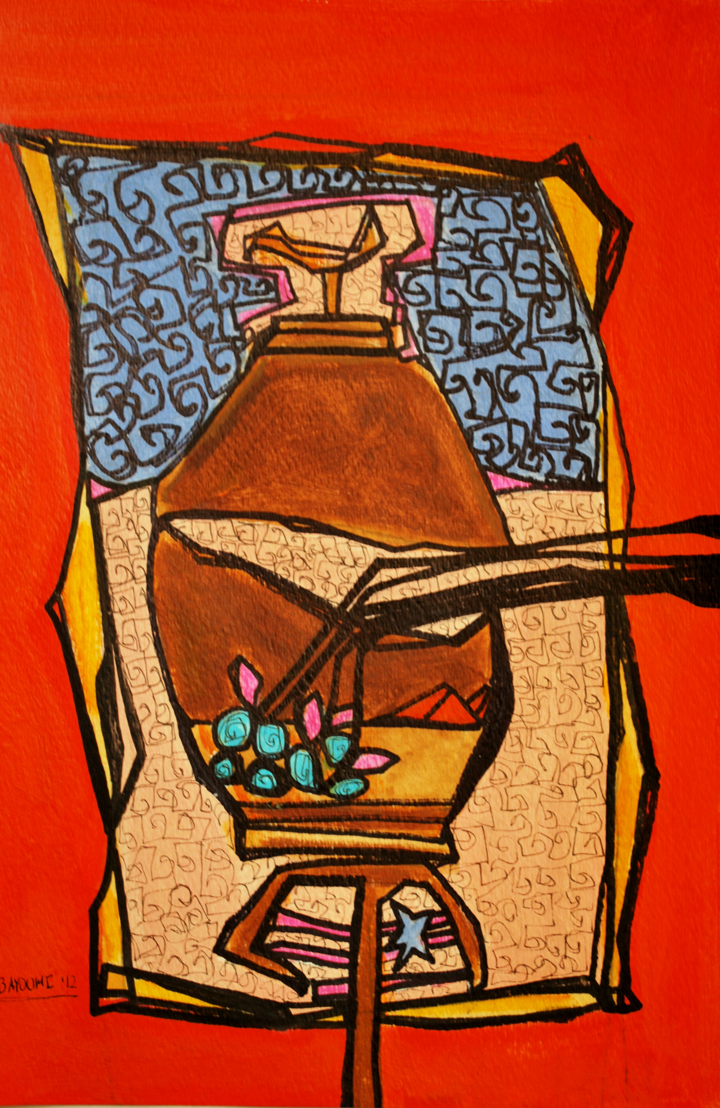 mona2013